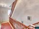 Thumbnail Semi-detached house for sale in West Ashton Road, Hilperton, Trowbridge