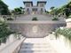 Thumbnail Villa for sale in Puerto Andratx, Mallorca, Balearic Islands