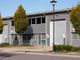 Thumbnail Industrial to let in Units 4-6 Western Avenue Business Park, London