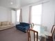 Thumbnail Flat to rent in Lichfield Road, London