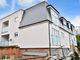 Thumbnail Flat for sale in East Grinstead, West Sussex