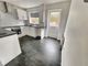 Thumbnail Terraced house for sale in Bewick Park, Wallsend