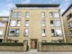 Thumbnail Flat for sale in Hartfield Road, London