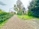 Thumbnail Semi-detached bungalow for sale in Somerton Road, Winterton-On-Sea, Great Yarmouth