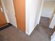 Thumbnail Flat to rent in Moorcroft Court, Ossett