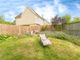 Thumbnail Semi-detached house for sale in Lodge Farm Drive, Old Catton, Norwich