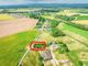 Thumbnail Land for sale in Auldearn, Nairn