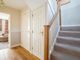 Thumbnail Terraced house for sale in West Park Close, Stratford-Upon-Avon