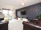 Thumbnail Semi-detached house for sale in Wharf Road, Chelmsford