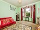 Thumbnail Terraced house for sale in Vale Road, Portslade, Brighton