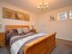 Thumbnail Detached house for sale in Anderson Road, Biggleswade