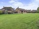 Thumbnail Detached bungalow for sale in Kensington Close, Rushden