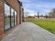 Thumbnail Detached house for sale in Plot 9 Willow Close, Poplar Road, Bucknall, Woodhall Spa