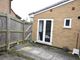 Thumbnail Flat for sale in Harpfield Road, Bishops Cleeve, Cheltenham, Gloucestershire