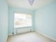 Thumbnail Semi-detached house for sale in Gleanings Avenue, Halifax, West Yorkshire