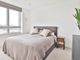 Thumbnail Flat for sale in Grant Road, Clapham Junction