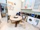 Thumbnail Flat for sale in Hemstal Road, West Hampstead, London