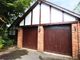 Thumbnail Bungalow for sale in Barley Brook Meadow, Bolton
