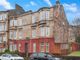 Thumbnail Flat for sale in Broompark Drive, Dennistoun, Glasgow