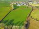 Thumbnail Farm for sale in Bwlchygroes, Llanfyrnach