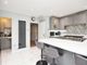 Thumbnail End terrace house for sale in Hadfield Drive, Braintree