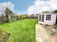 Thumbnail Detached house for sale in Newark Road, Lowestoft, Suffolk