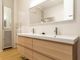 Thumbnail Apartment for sale in Barcelona, 08001, Spain