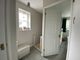 Thumbnail End terrace house for sale in Ash Crescent, Bromyard