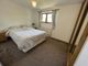 Thumbnail Room to rent in Leigh Upon Mendip, Nr Radstock, Somerset