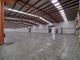Thumbnail Warehouse for sale in México 2D, Paso Del Águila, MX