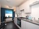 Thumbnail End terrace house for sale in Anzio Road, Devizes, Wiltshire