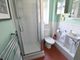 Thumbnail Semi-detached house for sale in Bron Awelon, Barry