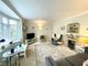 Thumbnail Maisonette for sale in Reading Road, Farnborough, Hampshire