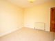 Thumbnail Flat for sale in Bath Road, Worthing