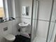 Thumbnail Flat for sale in Lindisfarne Court, Widnes