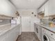 Thumbnail Maisonette for sale in Modbury Close, Styvechale, Coventry