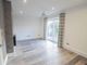 Thumbnail Semi-detached house for sale in Dovedale Circle, Ilkeston, Derbyshire