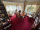 Thumbnail Detached house for sale in Brompton Park, Rhos On Sea, Colwyn Bay