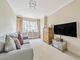 Thumbnail Flat for sale in Magpie Hall Road, Bushey Heath