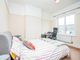 Thumbnail Semi-detached house for sale in College Road, Carmarthen, Carmarthenshire