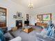 Thumbnail Property for sale in Escowbeck House, Crook O Lune, Lancaster