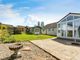 Thumbnail Detached bungalow for sale in Burges Close, Marnhull, Sturminster Newton