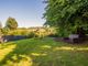 Thumbnail Flat for sale in Golf Course Road, Strathpeffer