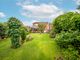 Thumbnail Detached house for sale in Ryebank Road, Ketley Bank, Telford, Shropshire