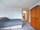 Thumbnail Flat for sale in Page Road, Bedfont, Feltham