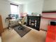 Thumbnail Terraced house for sale in Esplanade Avenue, Porthcawl