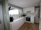 Thumbnail Semi-detached house for sale in Creag Loisgte Place, Portgower, Helmsdale