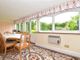 Thumbnail Bungalow for sale in Melton Road, Merstham, Redhill, Surrey
