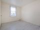 Thumbnail Flat for sale in 21 Birkenside, Gorebridge