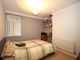 Thumbnail Flat for sale in Clays Hill, Bramber, Steyning